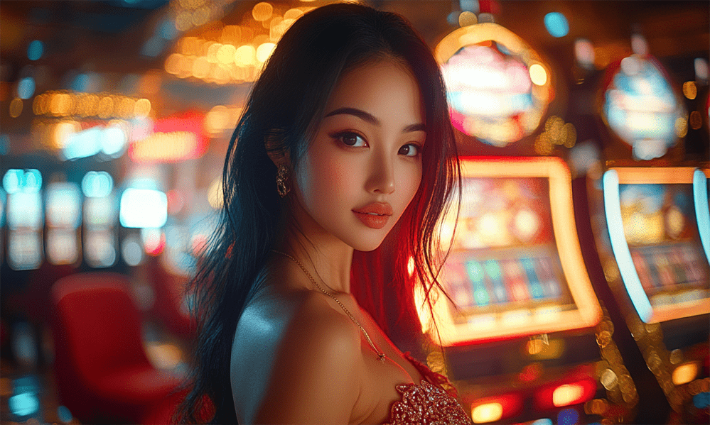 bệt trứng